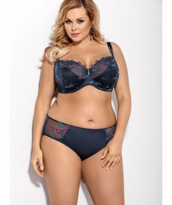 Проститутка Юлия